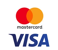 visa-mastercard-logo.webp